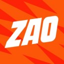 ZAO iOS?????