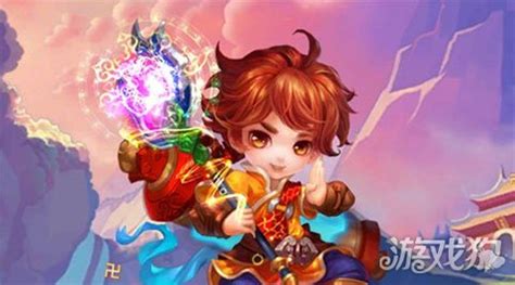 优化天音角色加点策略:梦幻诛仙篇 2