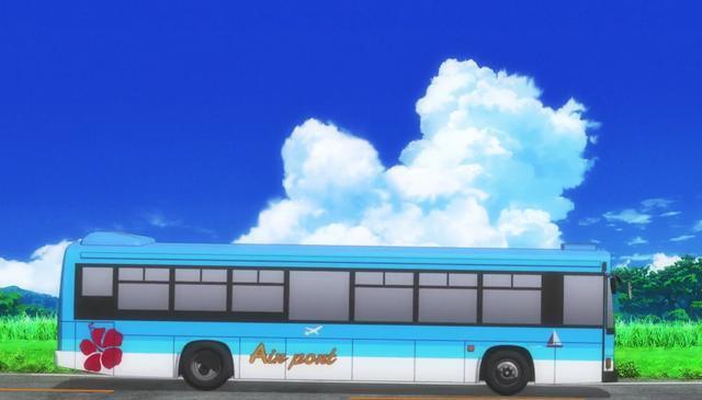 重生萝莉岛安卓版 截图3