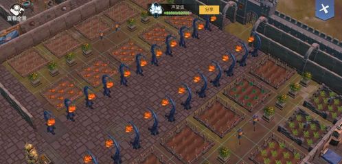 如何获取冰原守卫者拒马图纸 3