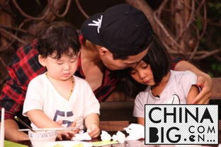 《以闪亮之名》:解锁儿女双全绝美捏脸数据ID大全 3