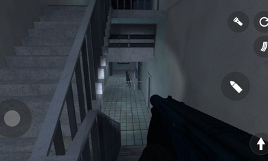 虚构3僵尸生存完整版 截图2