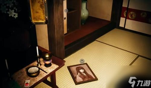 《如何顺利通关《茧中蚕》第二章？详细攻略来了！》 3