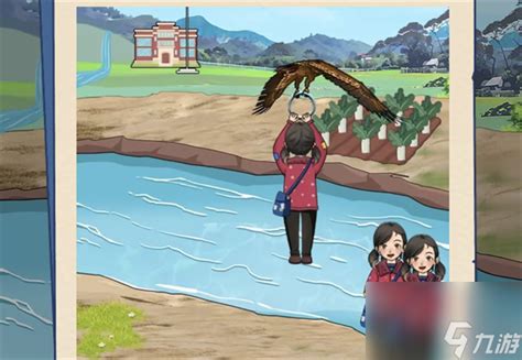 《沙雕出击》:上学路上如何轻松通关?超实用攻略来袭! 1