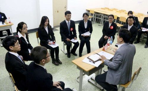 《文字来找茬》游戏中大学生模特如何快速收拾好美术馆以通关,迎接院长到来? 2