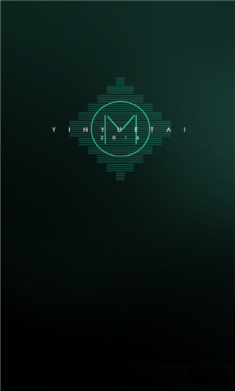 暑假时光 截图2