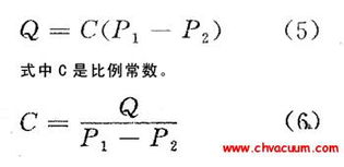 概率論中的五大核心運算公式 4