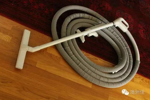 涤纶的英文名称如何拼写? 4