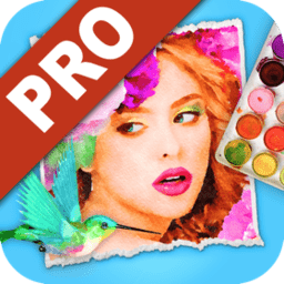 jixipix watercolor studio v1.3