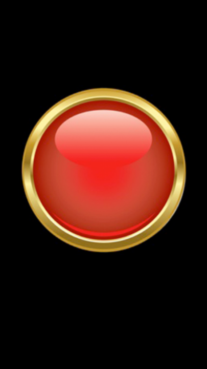 喝可乐模拟器在线玩 1