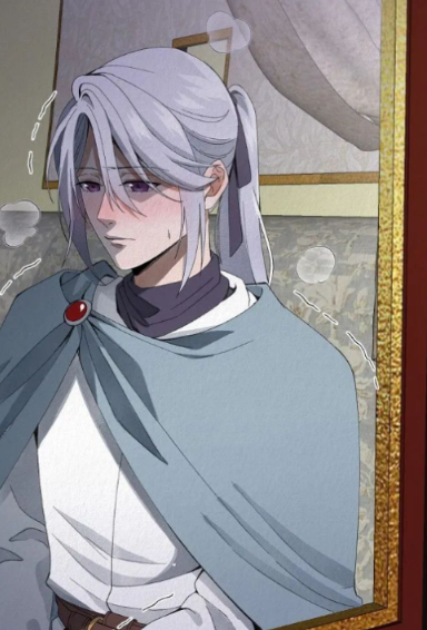 密斯布鲁APP免费版本 截图13