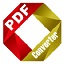 Lighten PDF Converter Master v6.1