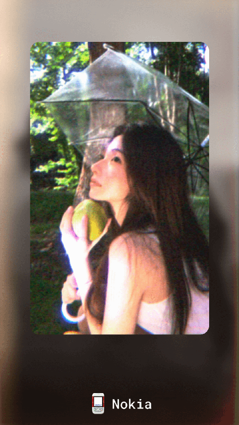 Kapi相机app安装 截图4