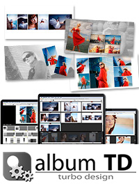 album ds v11.5