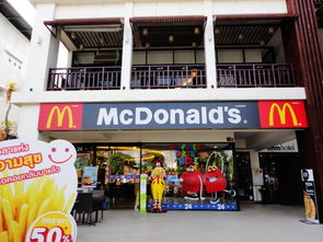 《幻塔》× 呷哺呷哺联动店铺地址大全 3