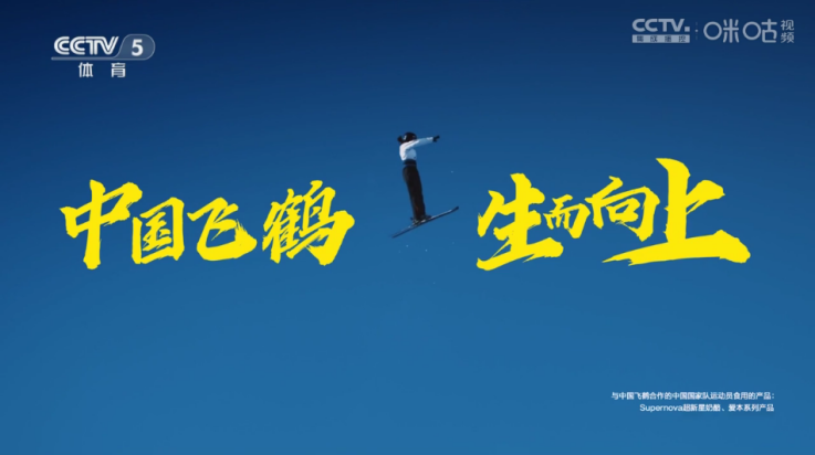 悠悠电视剧在线看 截图4