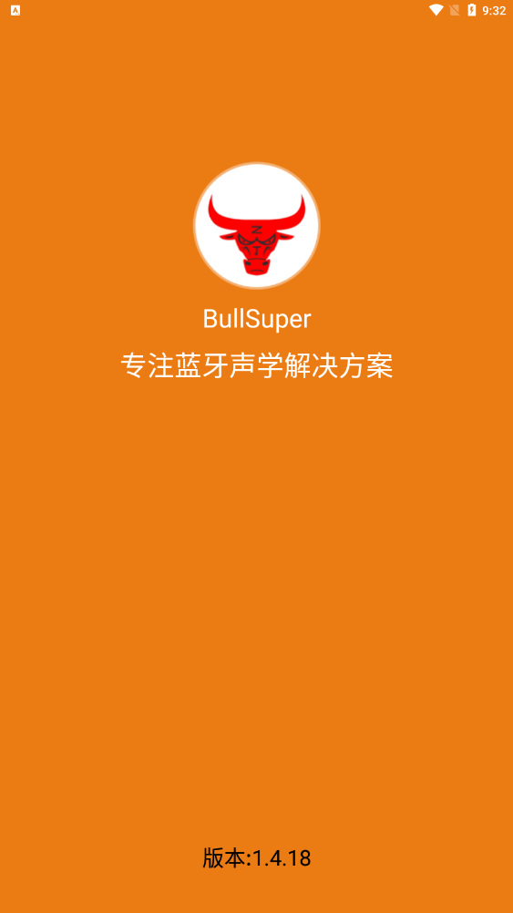 BullSuper 1