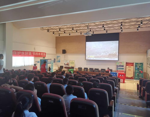 《超能世界》冬日暖心盛筵:活动玩法全揭秘 2