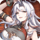 群英风华录手游九宫版