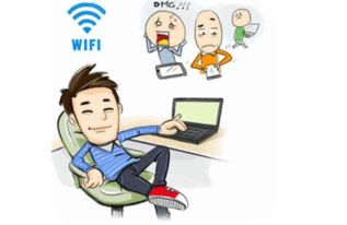 《玩梗高手》筹款攻略:助力他们一家轻松通关! 1