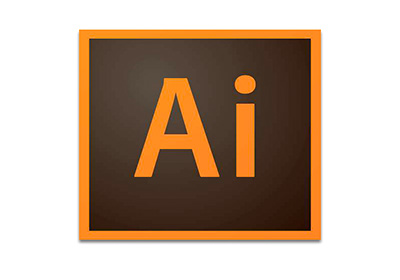 Adobe Illustrator CS5 v1.0