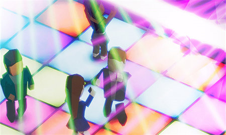 迪斯科之王 截图2