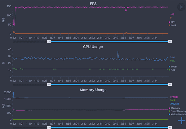 红?5G??????????游??????? 4