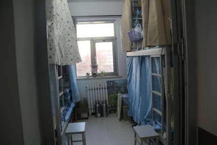 《《就我眼神犀利》！揭秘女生宿舍，寻找往昔佳人生活印记通关秘籍》 1