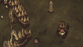 饥荒游戏中最强武器与防具推荐 2