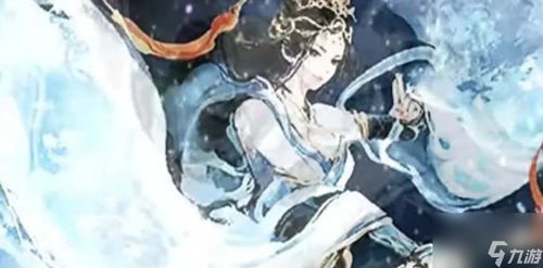 《王者荣耀》露娜世冠皮肤:上线时间大预测! 3