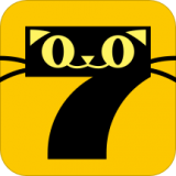 七猫小说 免费阅读版