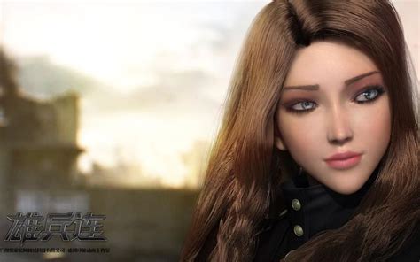 超神学院手游中太阳之光蕾娜怎么样? 1