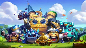 《不思议迷宫》中月亮冈布奥角色是怎样的? 3