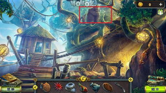 《超级对决比拼》逃出博物馆通关攻略怎么样? 1