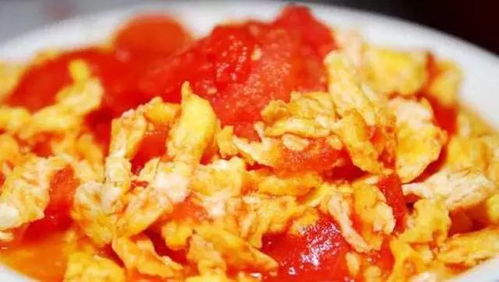 揭秘《维斯塔的餐桌》：独家凉拌番茄菜品创新研发秘籍 2