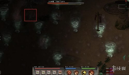 《鬼谷八荒》炼妖壶：深度解析妖兽历练的绝妙策略 1