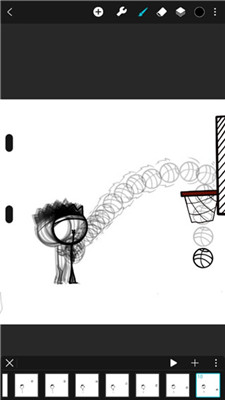 huion sketch官网 截图2