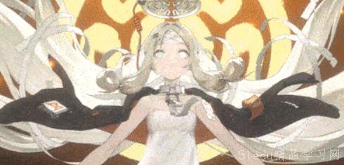 《新月同行》：深度揭秘麻雀角色风采一鉴 2