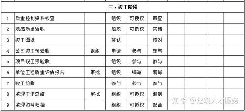 《逆水寒手游》旧债需偿任务全攻略，轻松通关必看！ 2