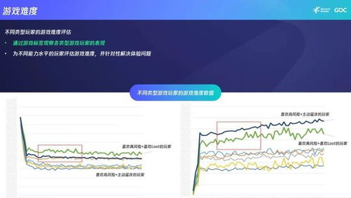 《2025年1月2日<三角洲行动>密码全集》 3
