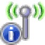 WifiInfoView v2.66