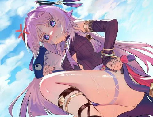 《原神》5.3版本:茜特菈莉命座抽取全攻略,不容错过! 1