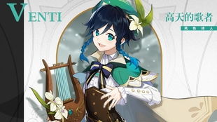 《原神》夏洛蒂:解锁最强战力,圣遗物精选指南! 2