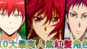 《揭秘《我要当掌门》热门角色:红芙图鉴大放送》 3