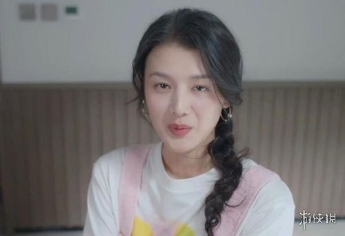 《《完蛋我被美女包围了》游戏中沈彗星所有结局的攻略方法是什么?》 1