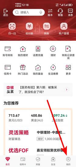 如何免费获取个人征信报告? 2