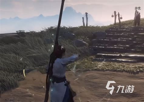 《提升《燕云十六声》团本伤害的有效策略》 4