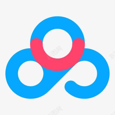 2025年《百度网盘》超级会员免费获取攻略汇总 4