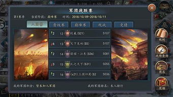 《《决胜巅峰》里，兰斯洛特的哪些技能让你惊叹不已？》 3