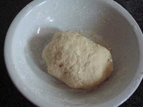 轻松学会制作美味面疙瘩！ 1